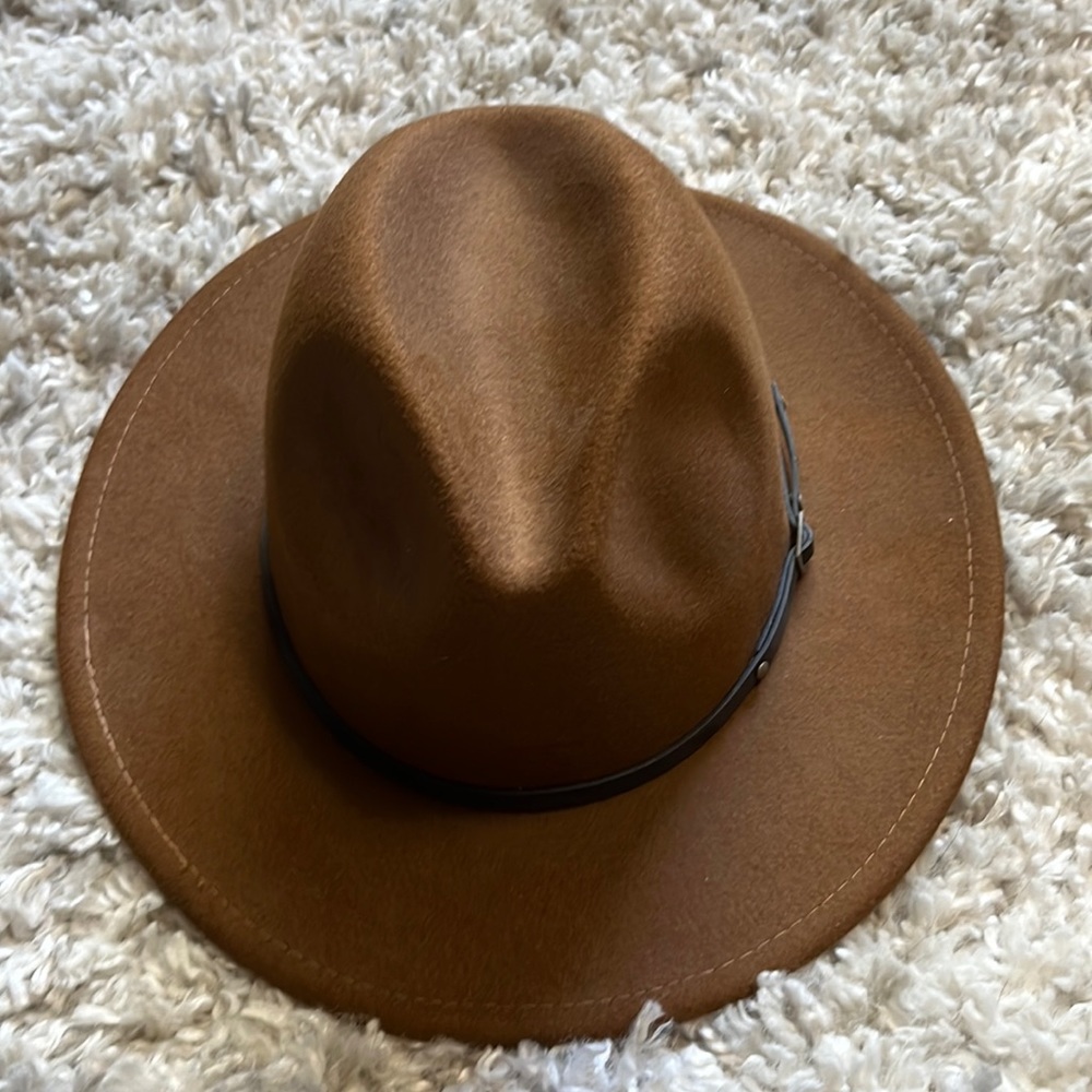 Women’s Hat